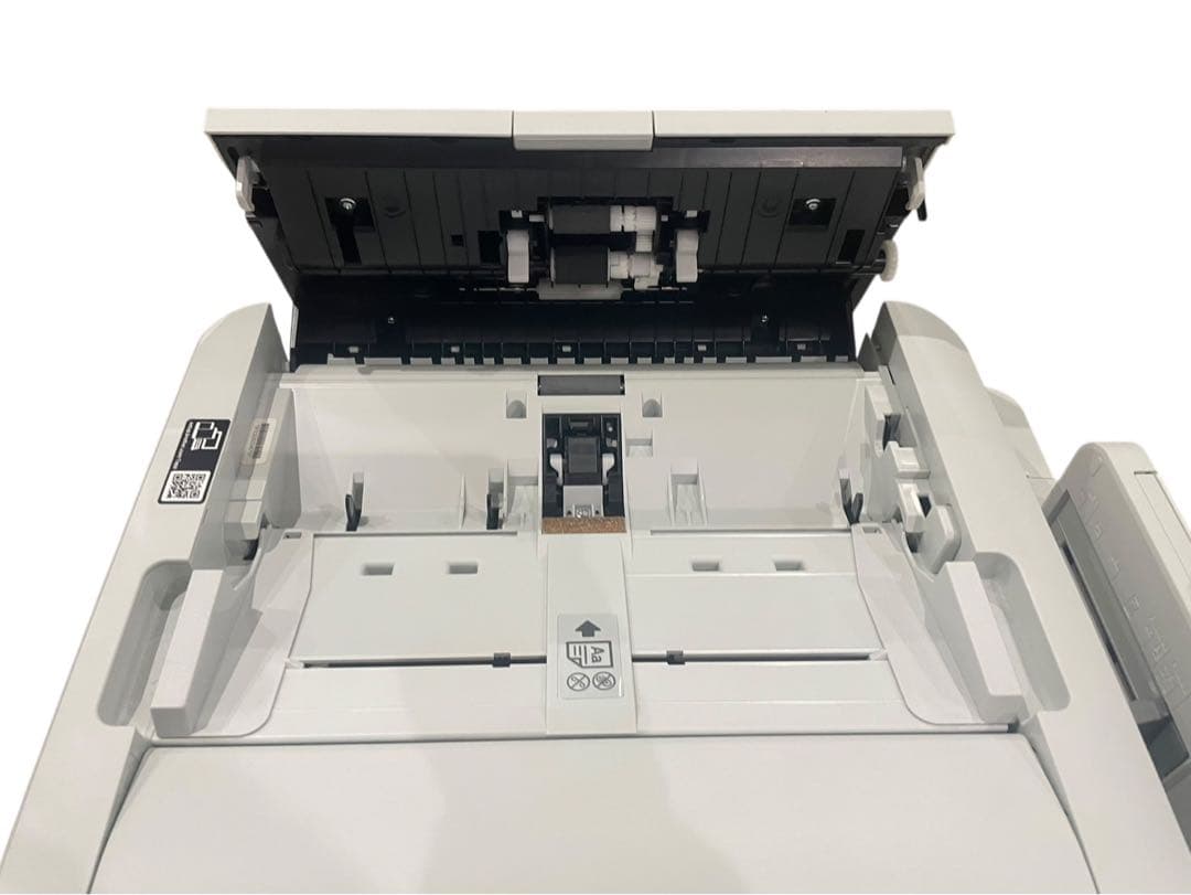 ◇【美品】brother A3 インクジェット複合機 MFC-J7300CDW