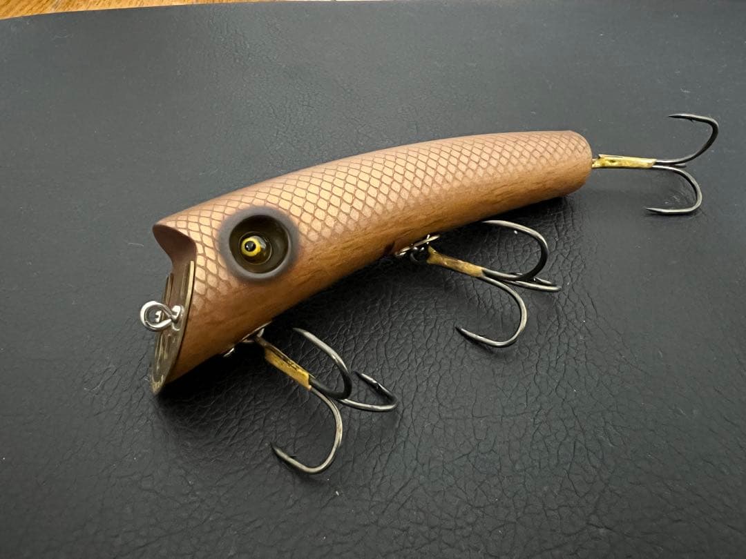 トップブリッジ　スタンブル　TOP BRIDGE STUMBLE