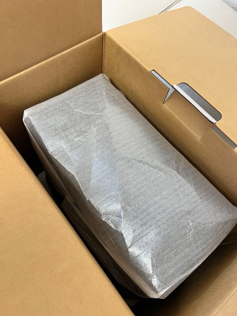 SONY サブウーファー SA-SW3