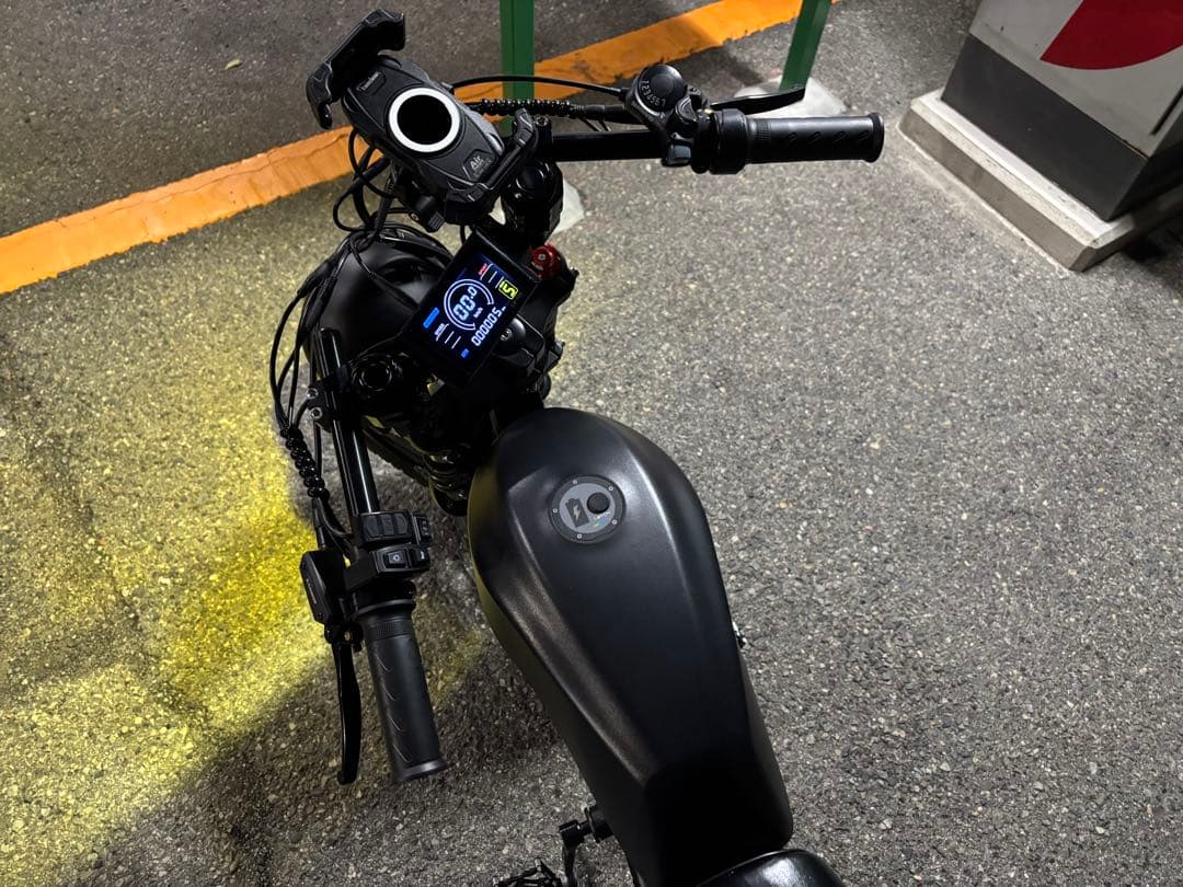 super73系このページは専用ページです