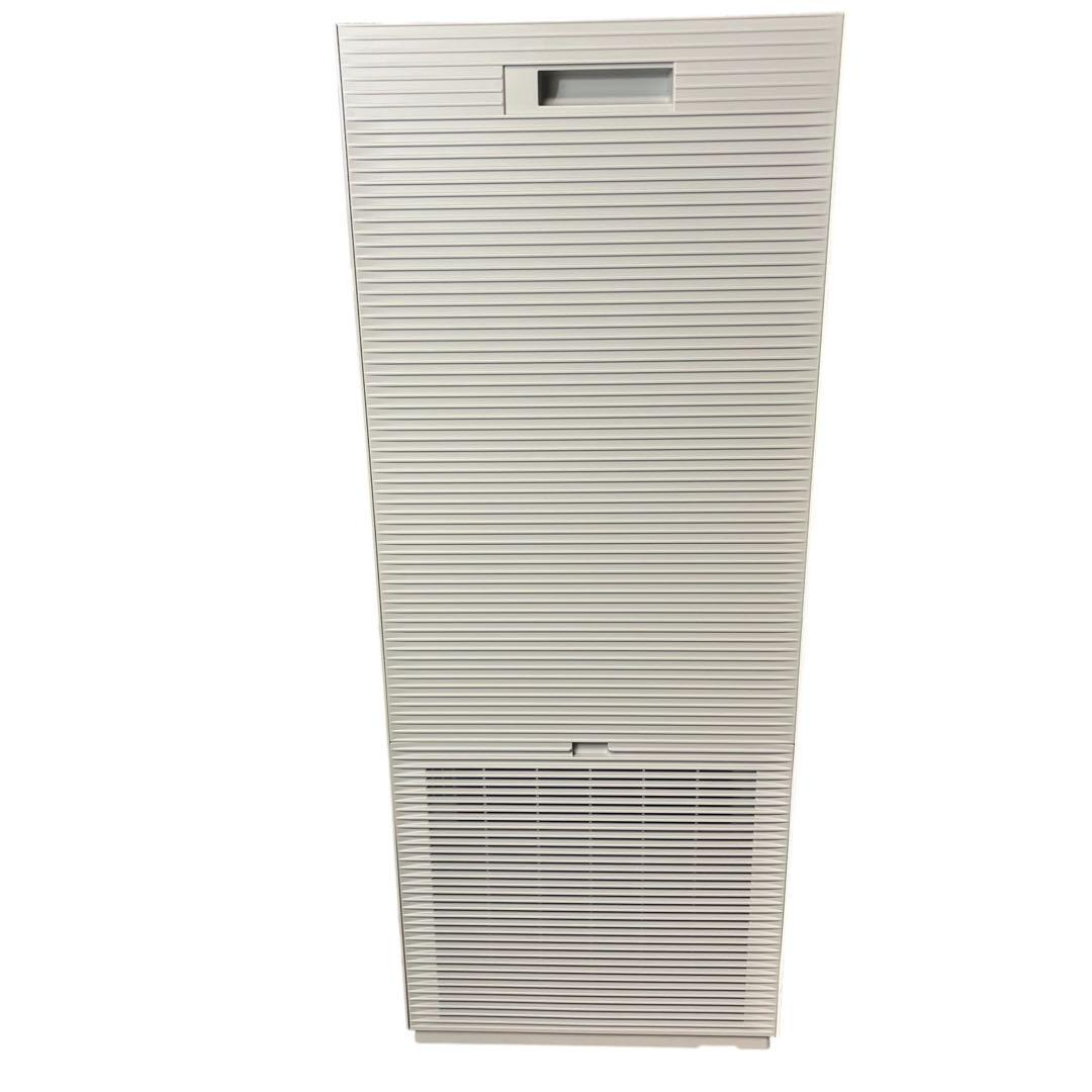 DAIKIN ダイキン 加湿 空気清浄機 MCK70Z 31畳 ツインストリーマ