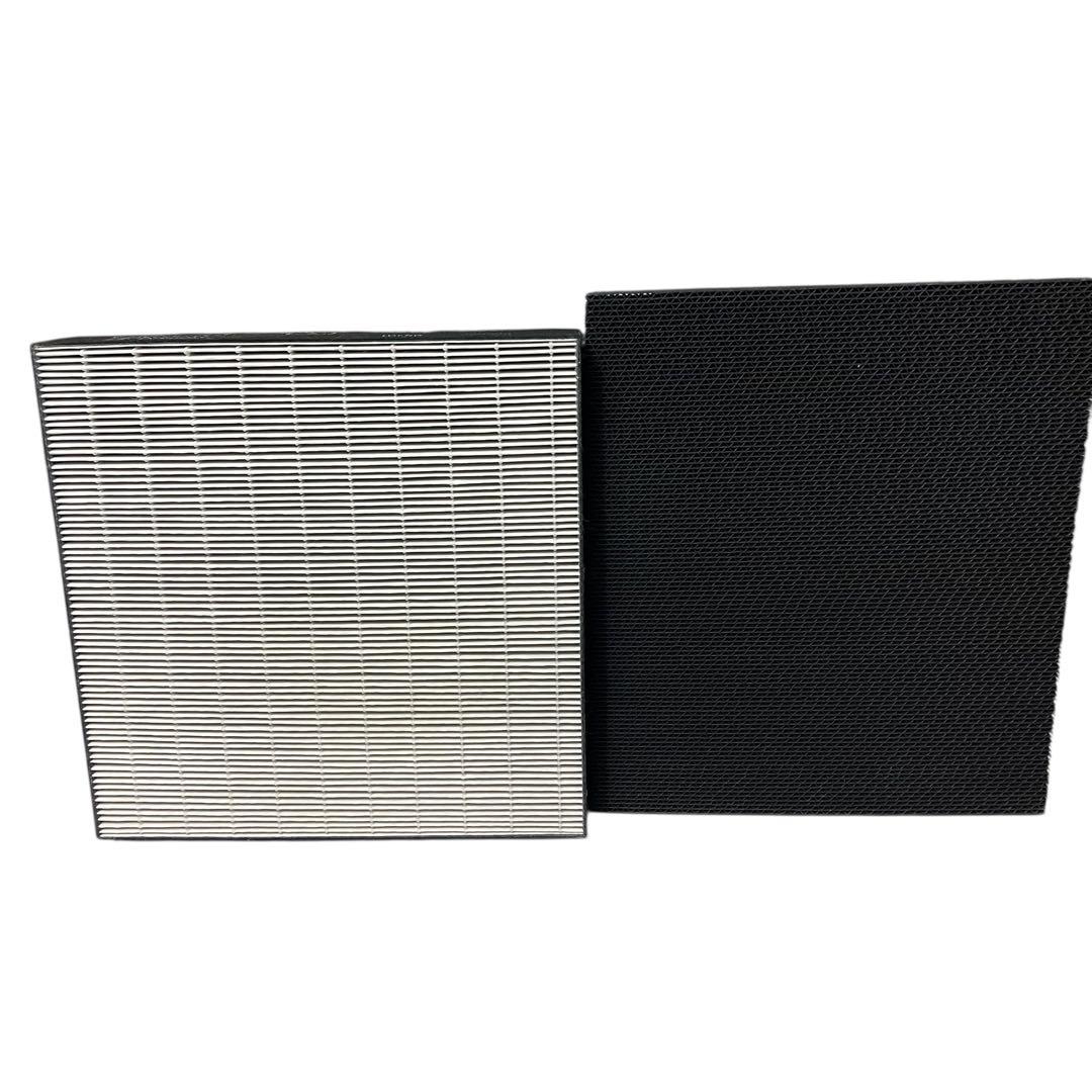 DAIKIN ダイキン 加湿 空気清浄機 MCK70Z 31畳 ツインストリーマ