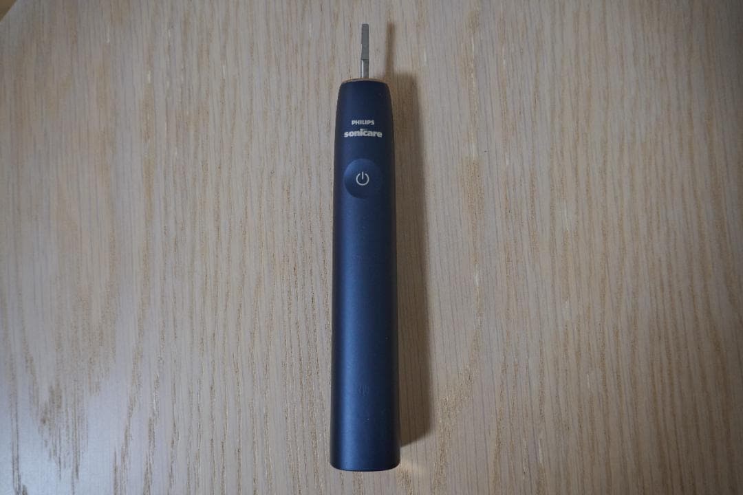 ソニッケアー 9900プレステージ　HX9992/22 ミッドナイトブルー