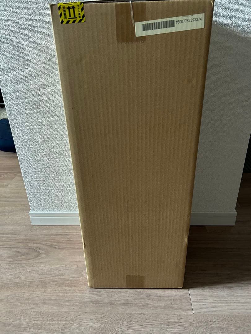 Supreme 15\" Holiday Tree 新品未使用　未開封