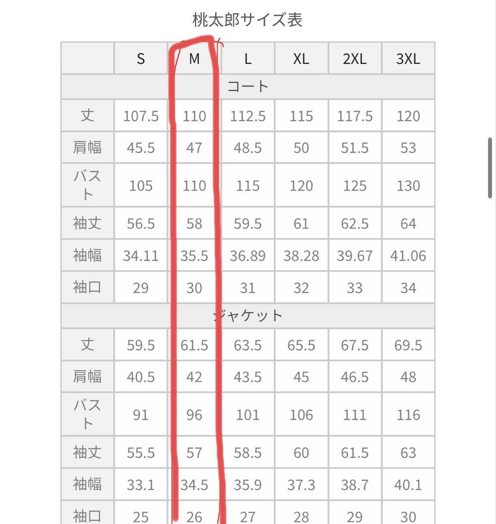 桃源暗鬼　コスプレ　衣装　桃太郎機関　コストモ