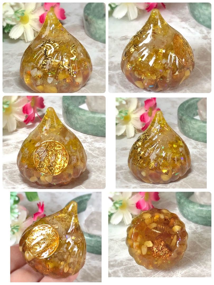 つる927ページです♥️