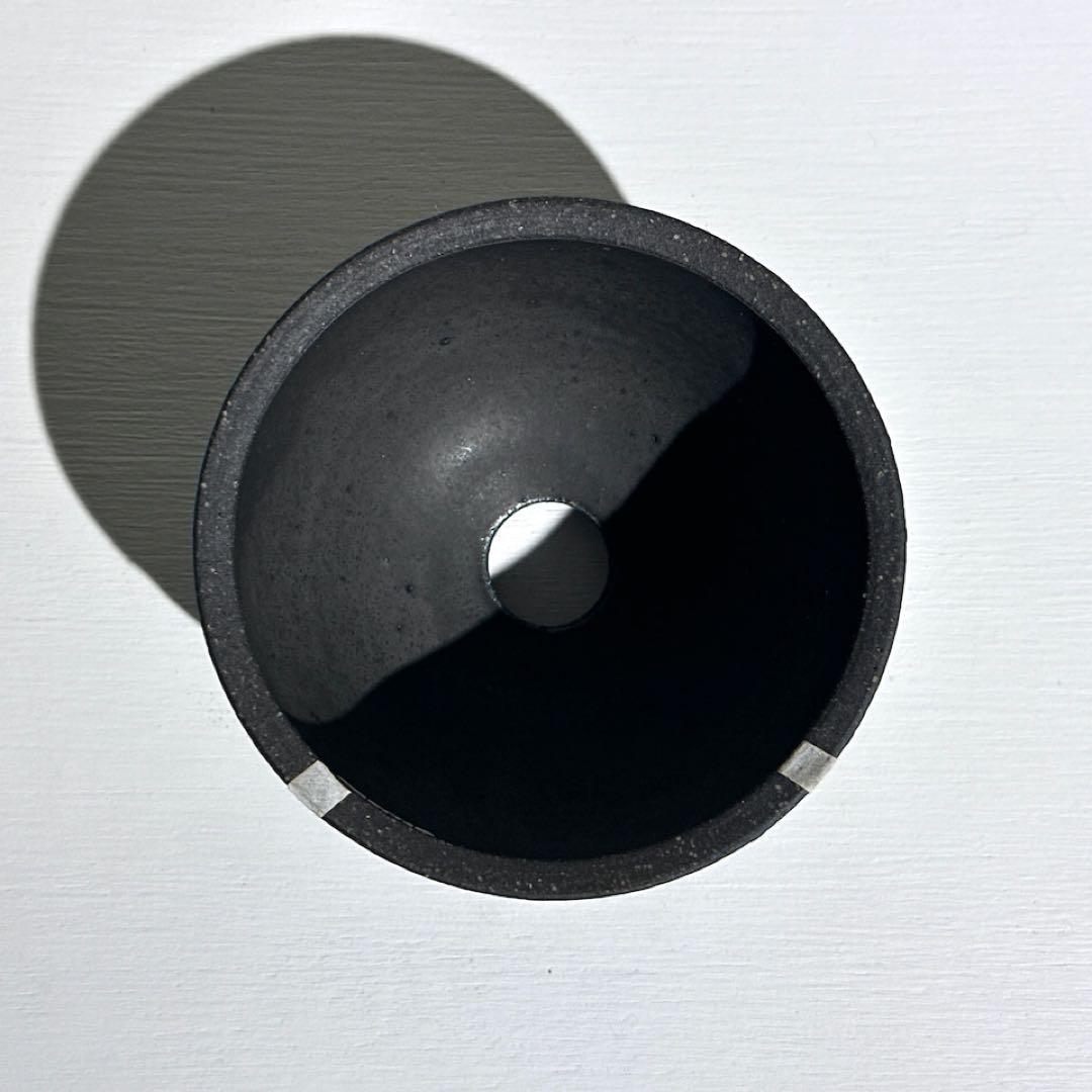 Invisible ink インビジブルインク MDF\"F.MEX.\"2