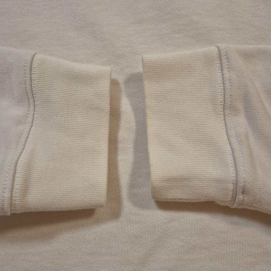 マークジェイコブス ロゴ スウェット　ジョガーパンツ　セットアップ　M