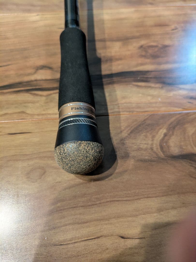 OUTLAW　アウトロー　オーバードーズ　グリフィン