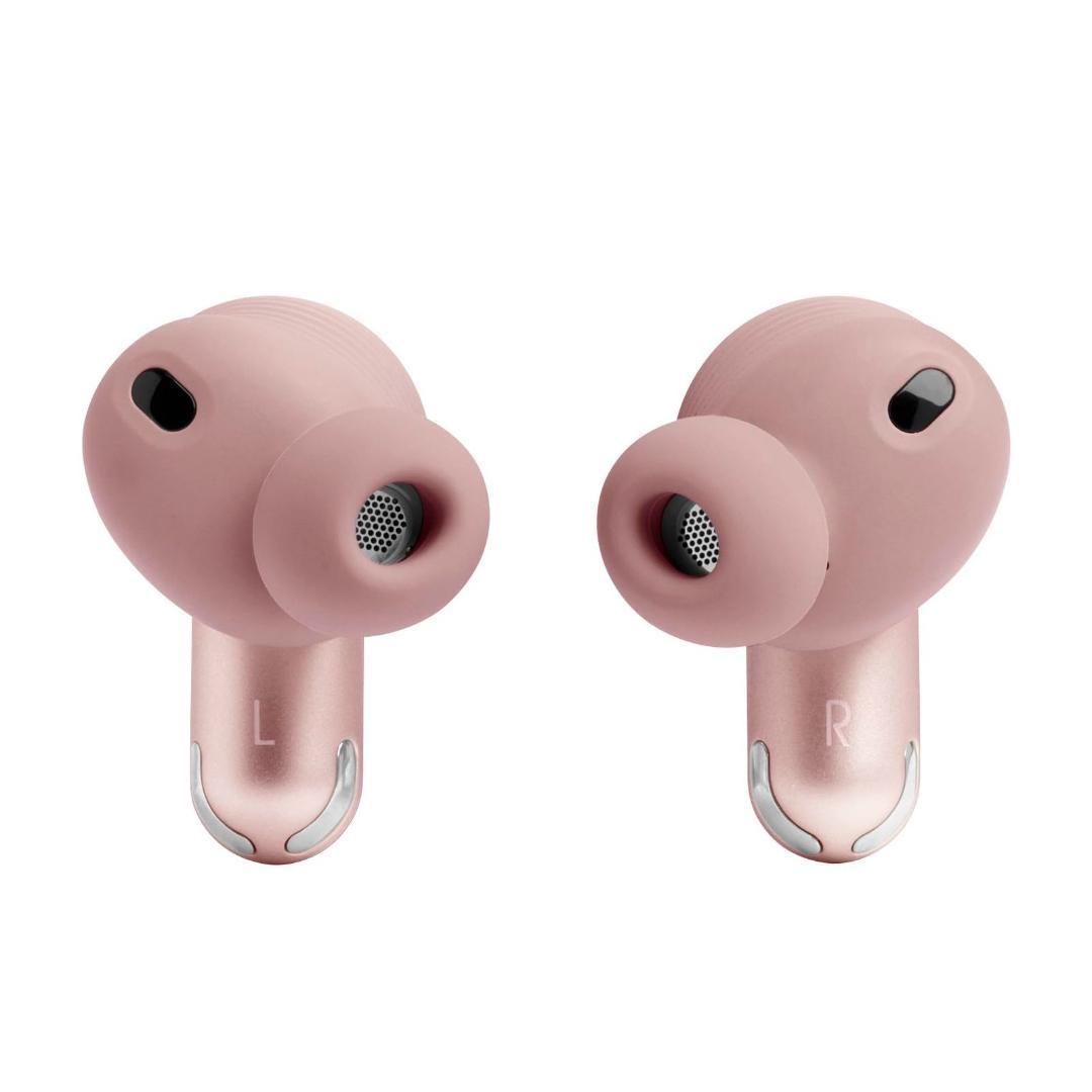 JBL TOUR PRO 2ワイヤレスイヤホン ノイズキャンセリング