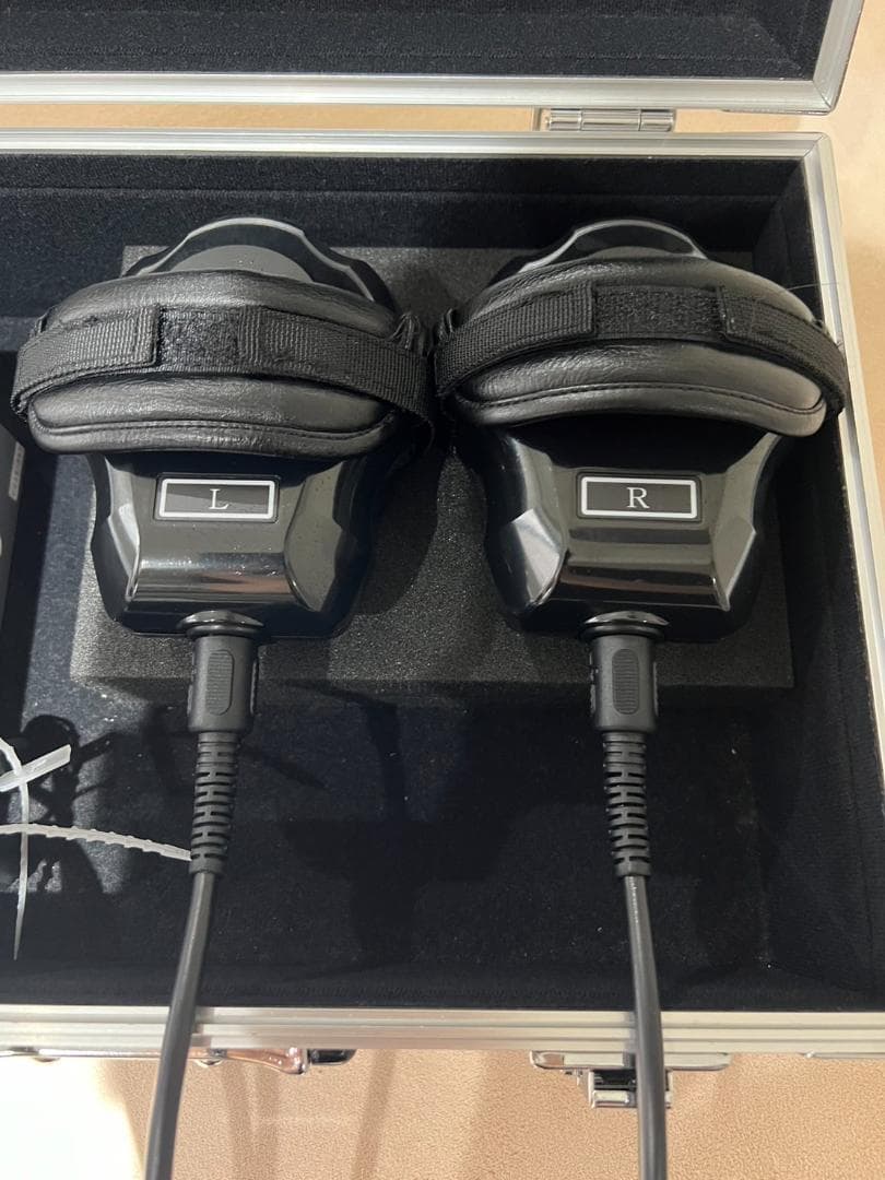 ⭐定価約75万⭐キャビゼロ≪ cavi ZERO≫ 大容量ジェル２つ付