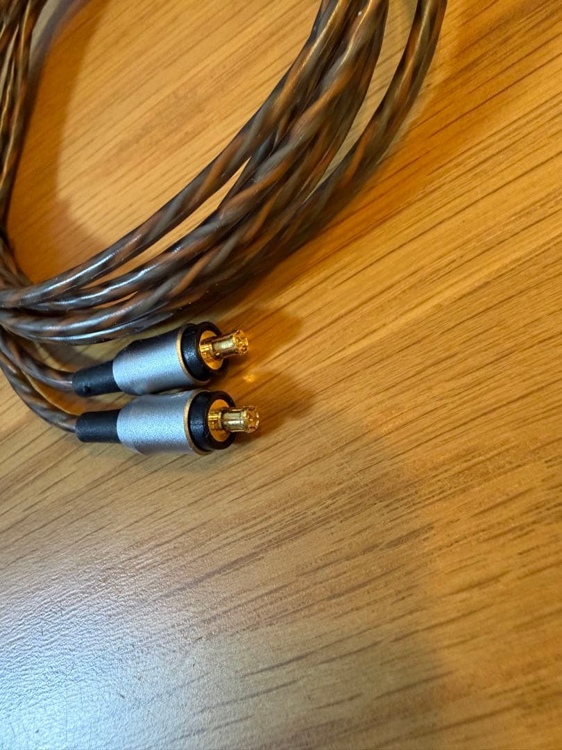 オーディオテクニカ HDC213A/1.2 オーディオリケーブル