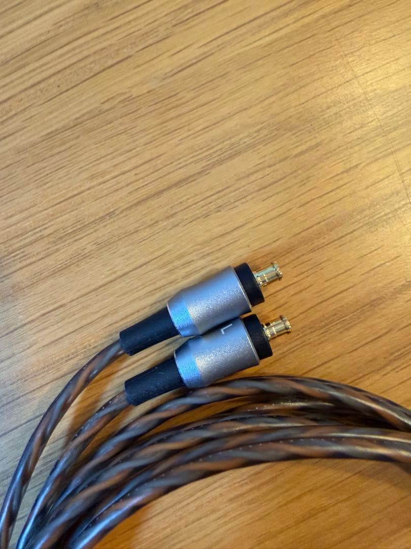 オーディオテクニカ HDC213A/1.2 オーディオリケーブル