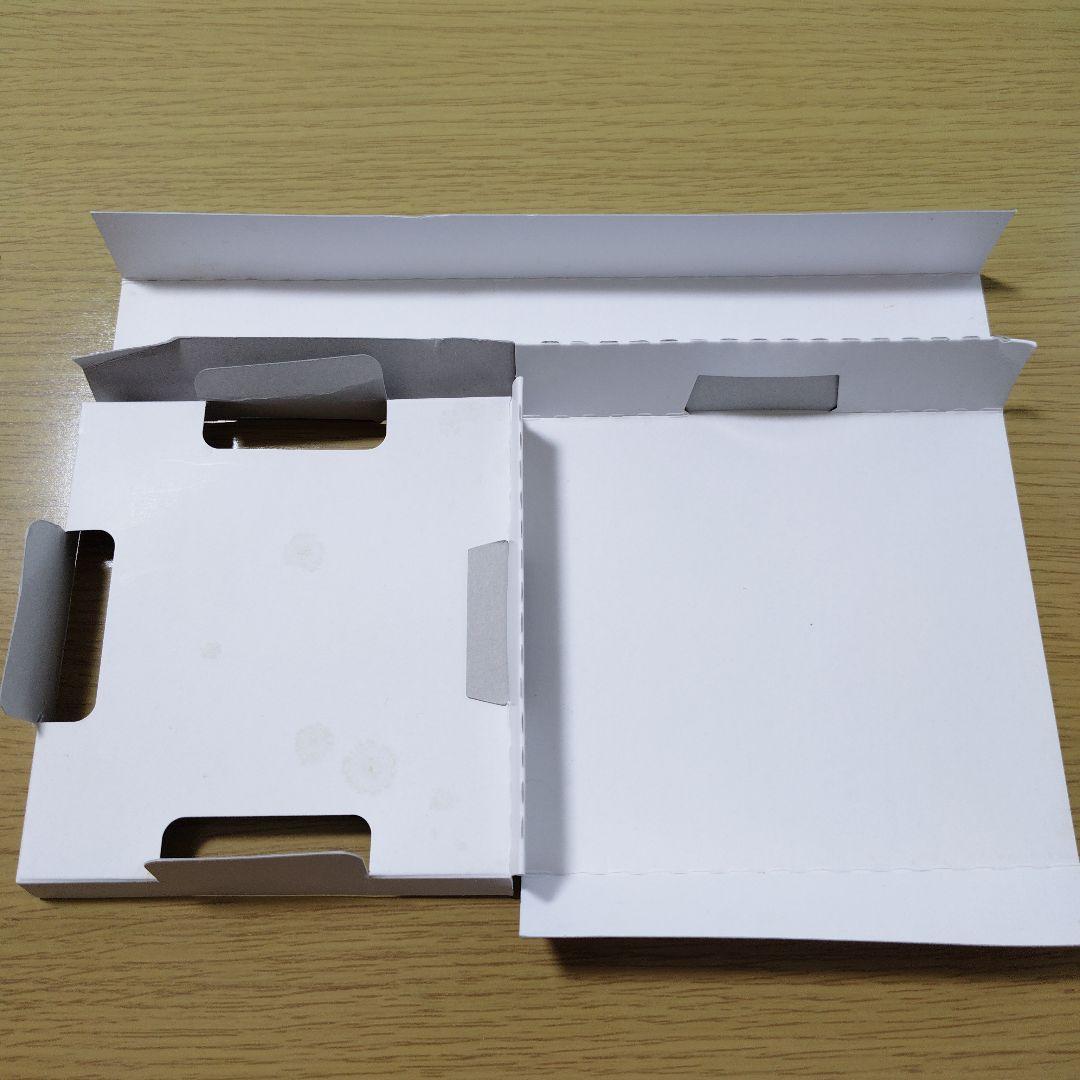 新・ロロナのアトリエはじまりの物語アーランドの錬金術士3DS プレミアムボックス