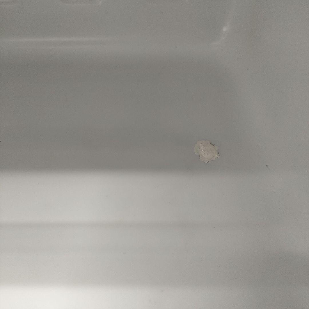 Nee⌁❤︎様　おまとめ申請　炊飯器を給湯に変更　ミラー、キッチン棚