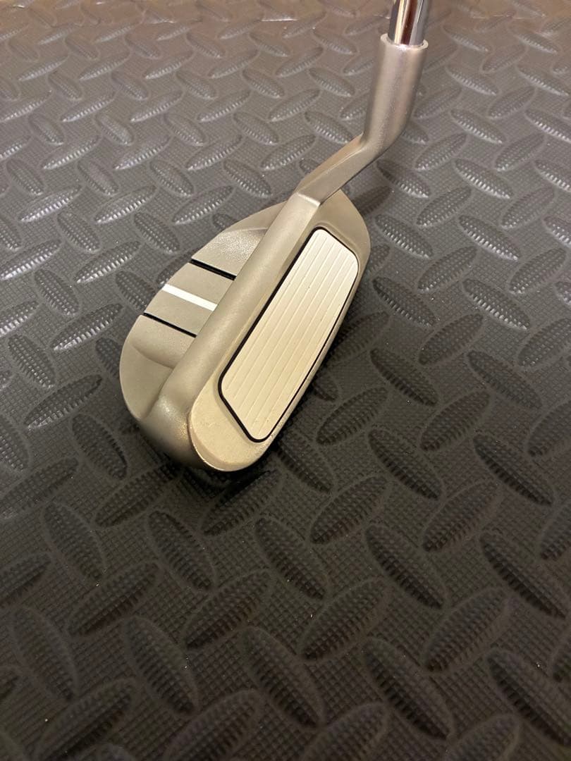 オデッセイ チッパー 37度