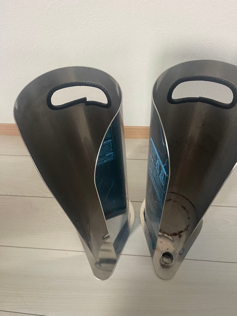 エスプーマ アドバンス 充填機 美品 オマケあり