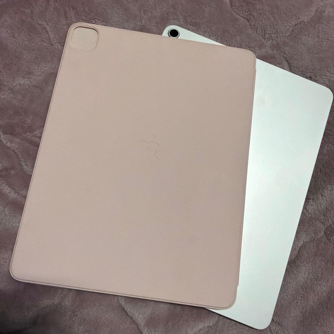 iPad Air 13inch（M2）　超美品