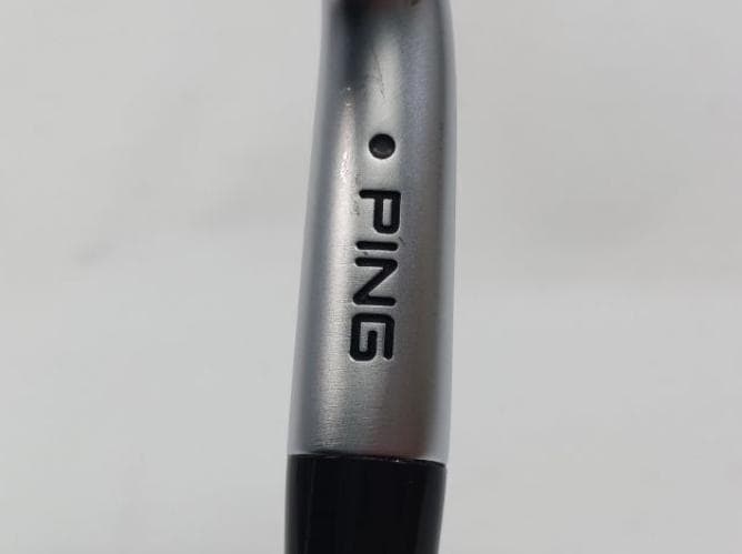 PING ウェッジ BunkR Z-Z115 中古