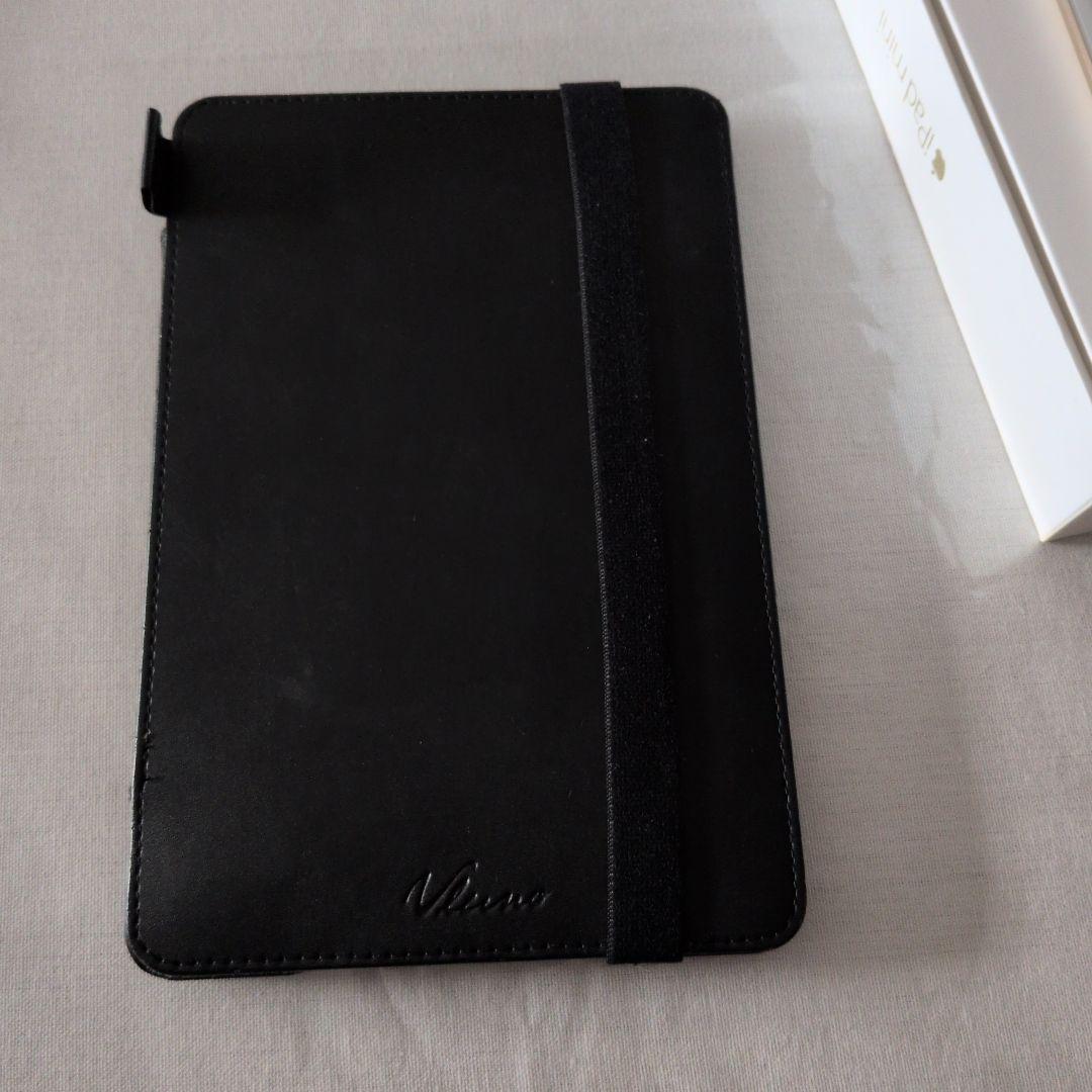 【中古・美品】iPad mini4 Wi-Fi Model 128GB Gold