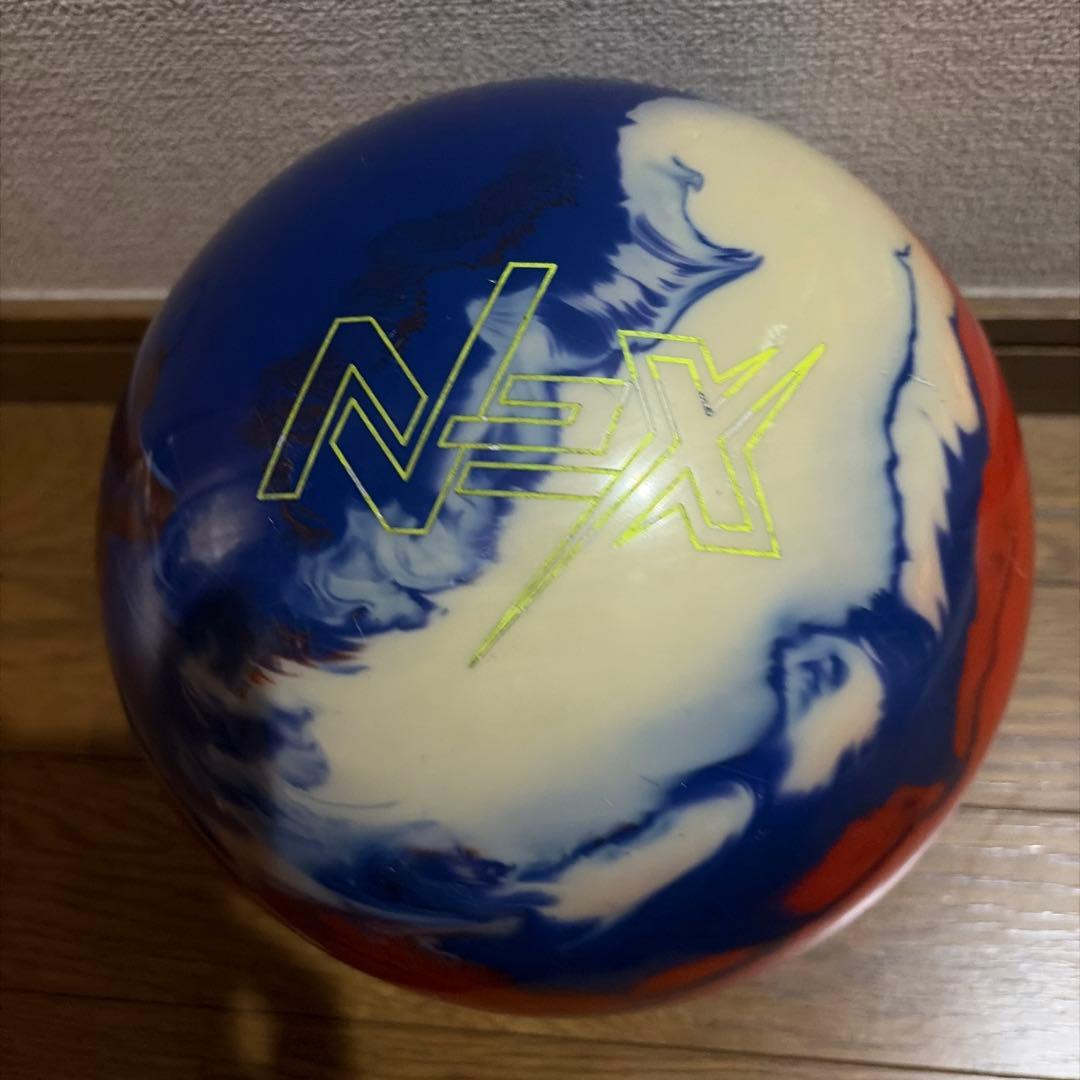 Xmas限定値下げ 即購入可 Wild Absolute Storm 15ポンド