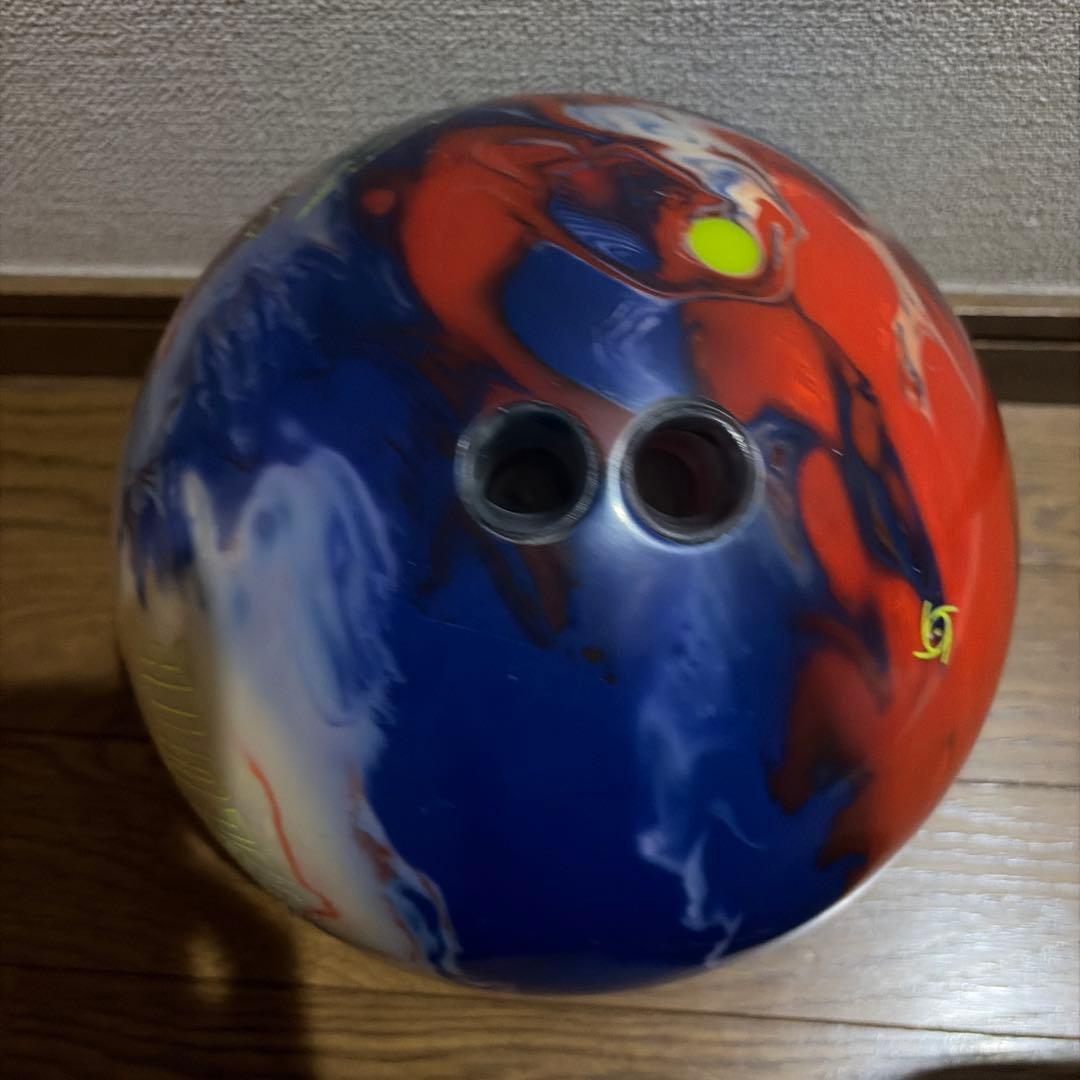 Xmas限定値下げ 即購入可 Wild Absolute Storm 15ポンド