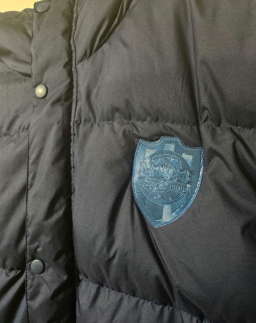 非売品　選手支給品　清水エスパルス　コート