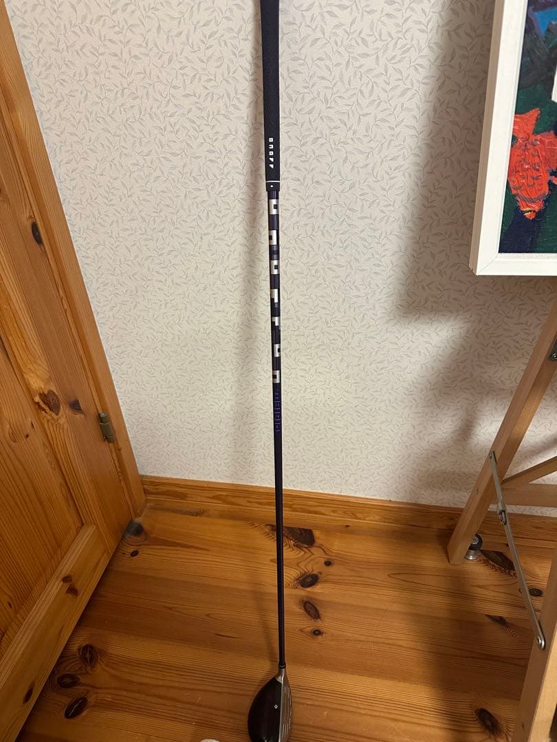 ONOFFレディ 2023 UT6