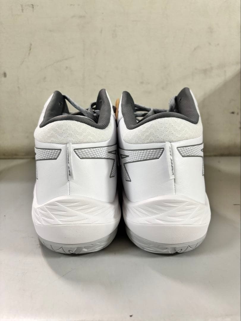 UNPRE ARS 2 103カラー 25.5㎝