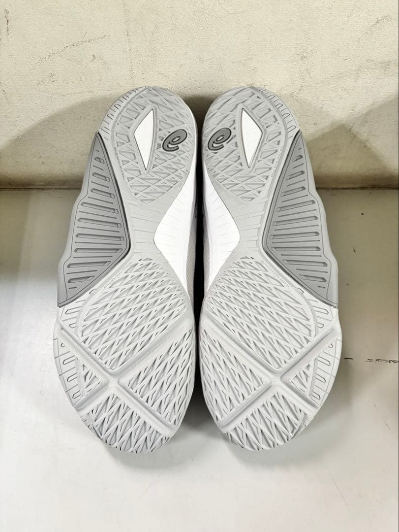 UNPRE ARS 2 103カラー 25.5㎝