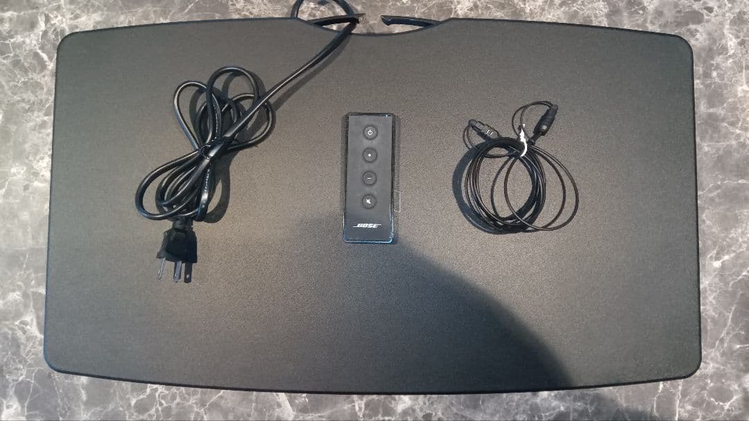 Bose 161 Wスピーカー スピーカー ペア BOSE SOLO TV