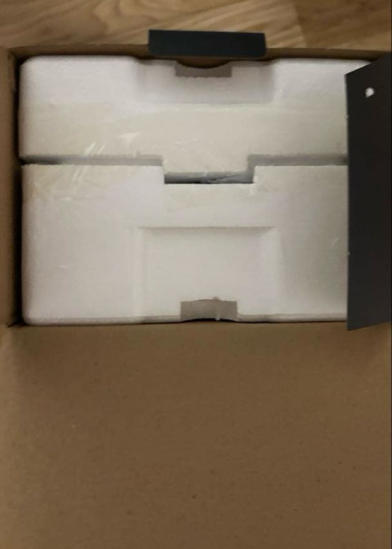 アイアンスタジオ アイアンマンマーク85 1/10スケール