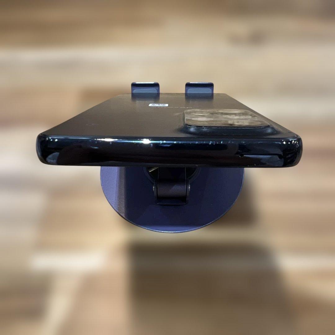 K1556 docomo SIMフリー　Galaxy A53 5G SC-53C