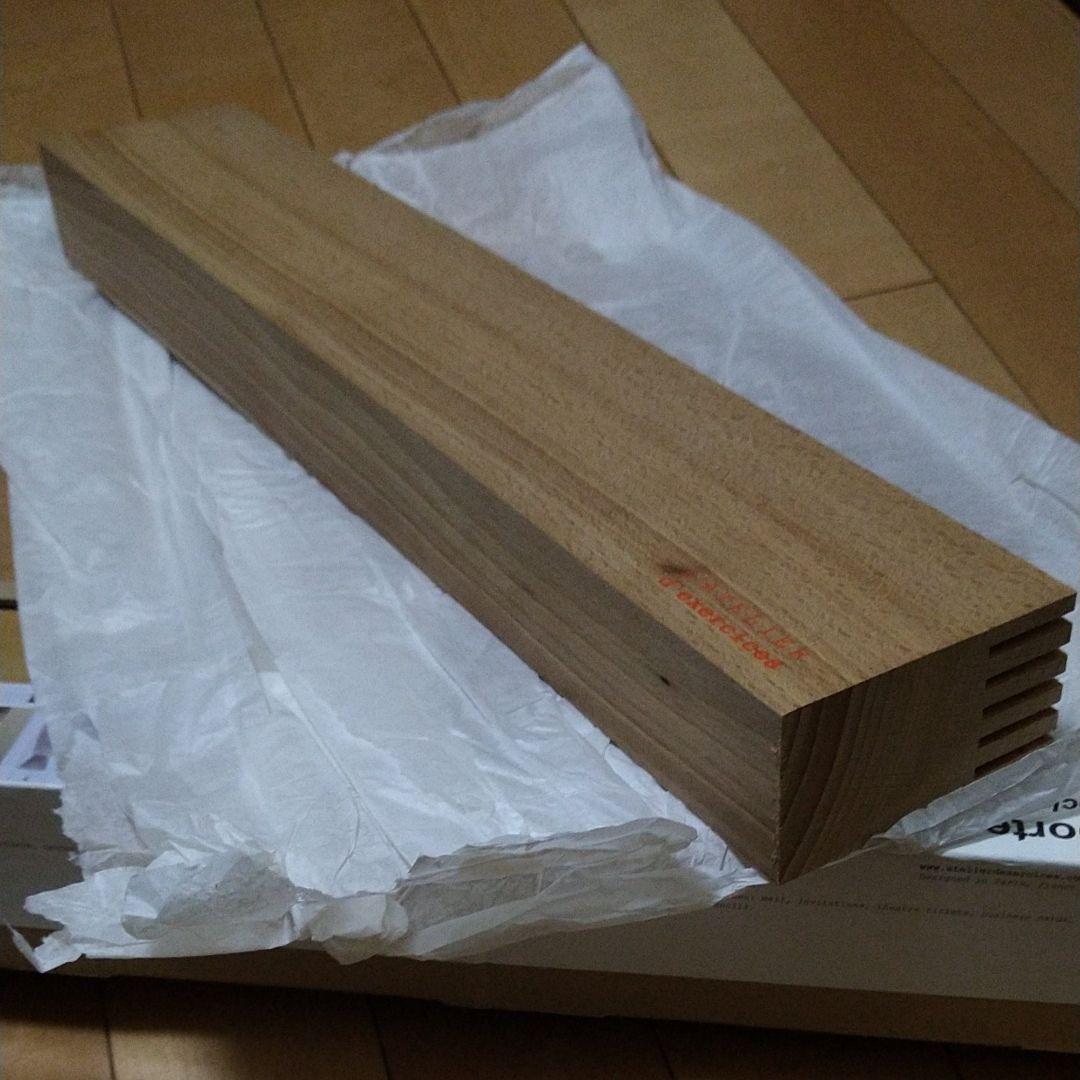 BLOC PORTE-CARTES L’Atelier d’exercices