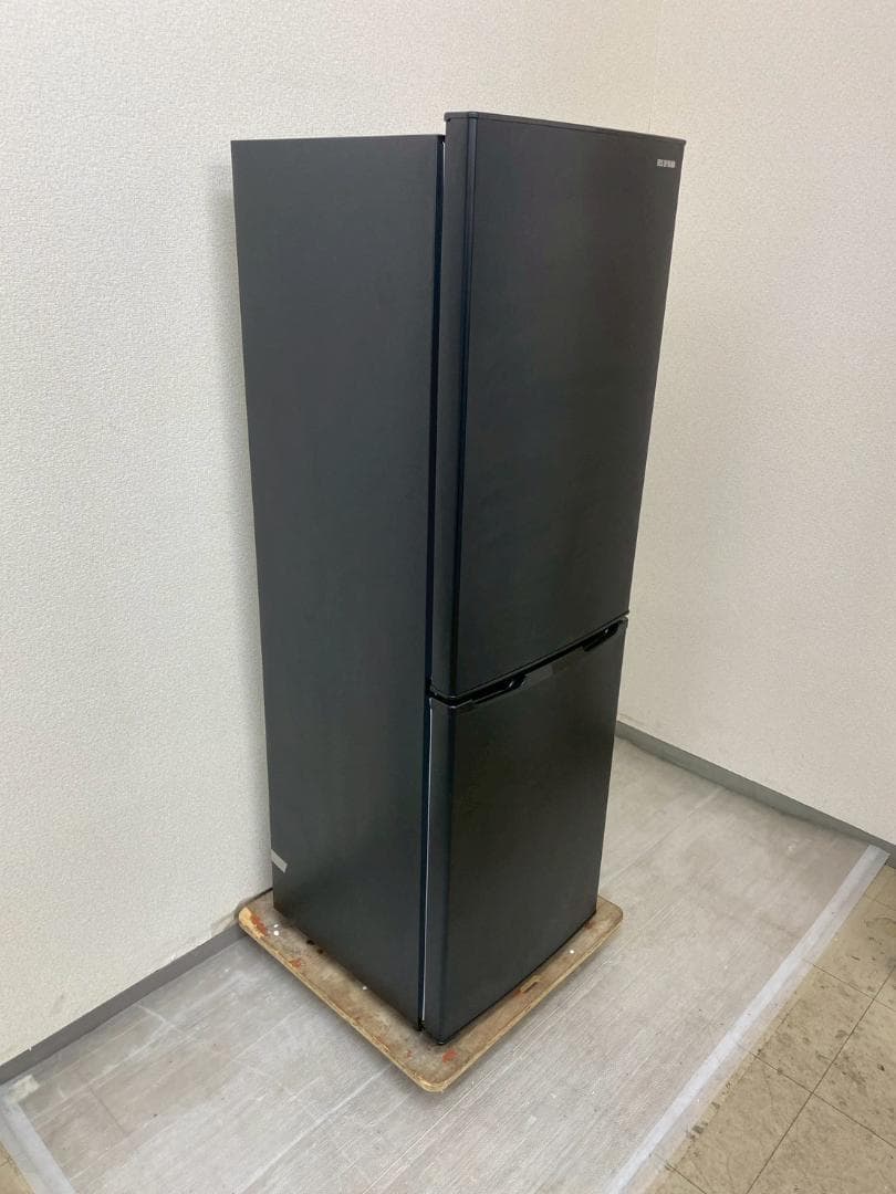 冷蔵庫 洗濯機 家電セット 一人暮らし 東京 神奈川 千葉 埼玉 N22g4