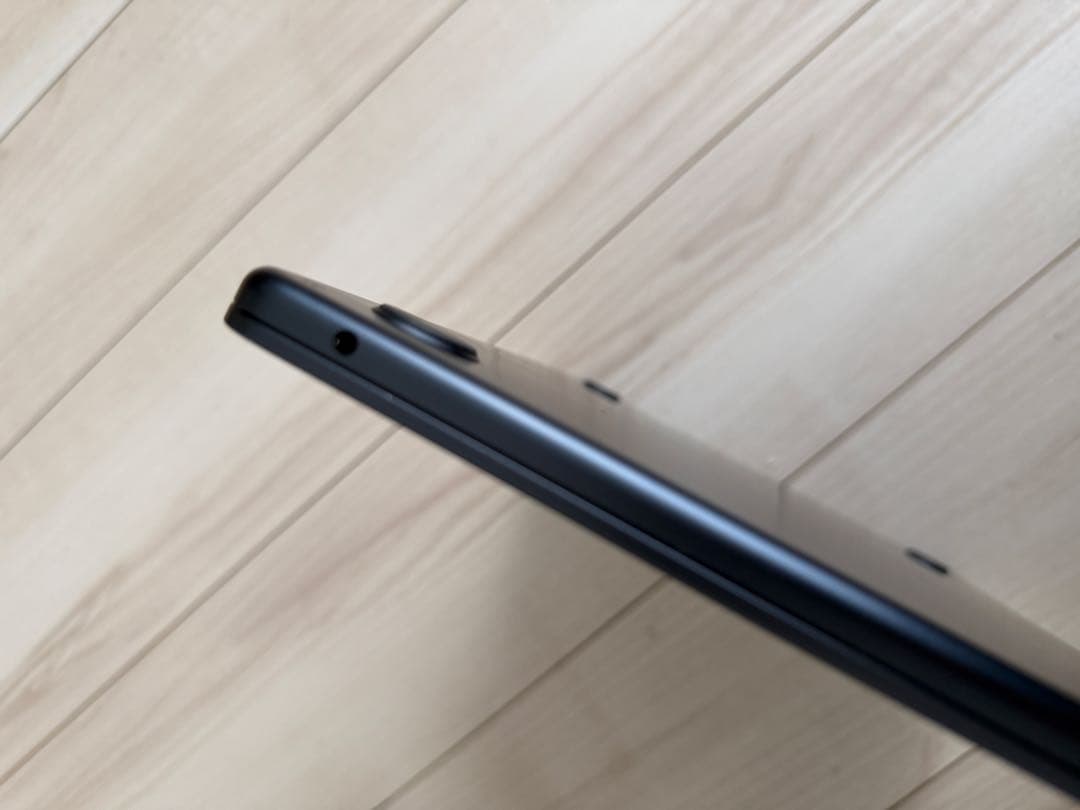 週末限定セール【ジャンク品】MacBook Air M2