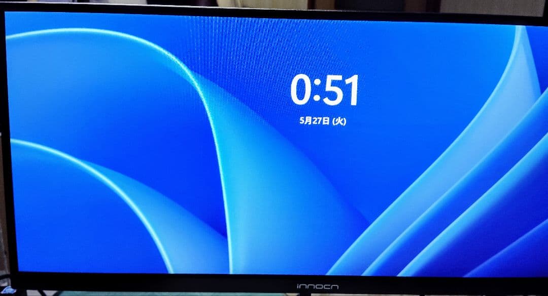 激安 GMKTEC 薄型