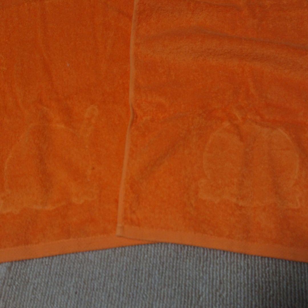 ×3【カスタム一点物】ミズノプロ 読売ジャイアンツ グラウンドコート〈L〉