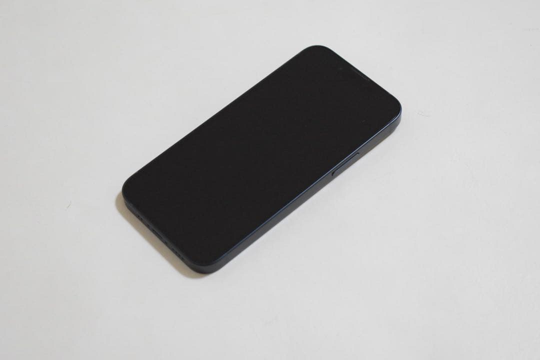 当日発送 未使用 iPhone 13 mini 128GB