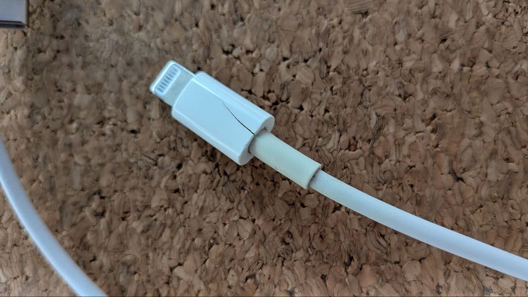 【Apple 】iPad (第8世代) 32GB