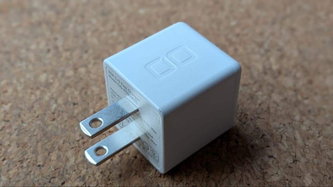 【Apple 】iPad (第8世代) 32GB