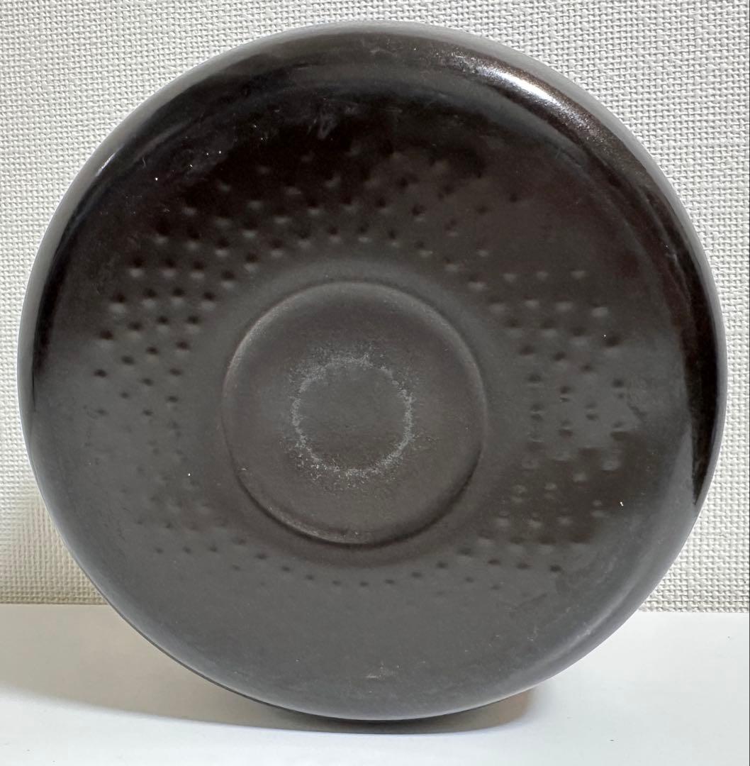 Panasonic パナソニック SR-VSX101 ブラック 炊飯器 5.5合