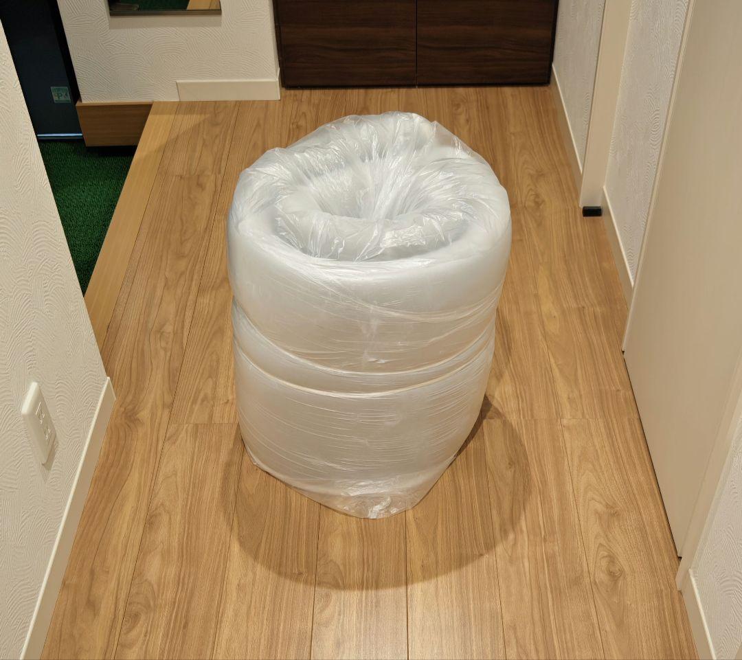 True Sleeper シングルマットレス 特別セット