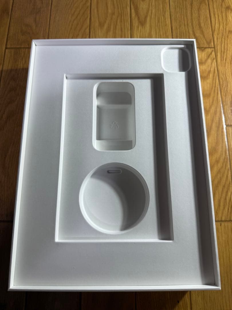 iPadPro 11inch 第4世代 128GB WiFi