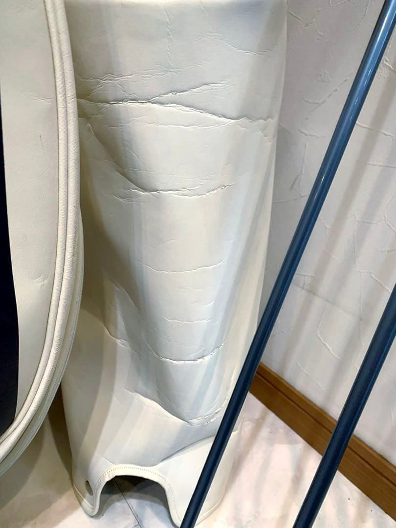 美品　ミズノ　MIZUNO エフィル　レディースゴルフクラブ セット　アディダス