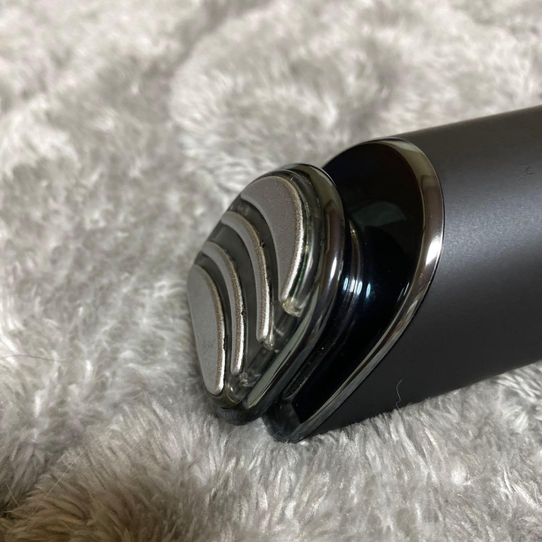 VITALIFT EH-SR85 Panasonic 美顔器　バイタリフト