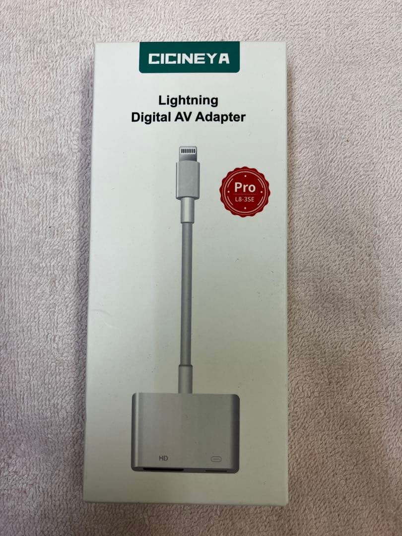 ✨15.6インチ✨モバイルモニター タッチパネル 薄型 軽量 スピーカー内蔵