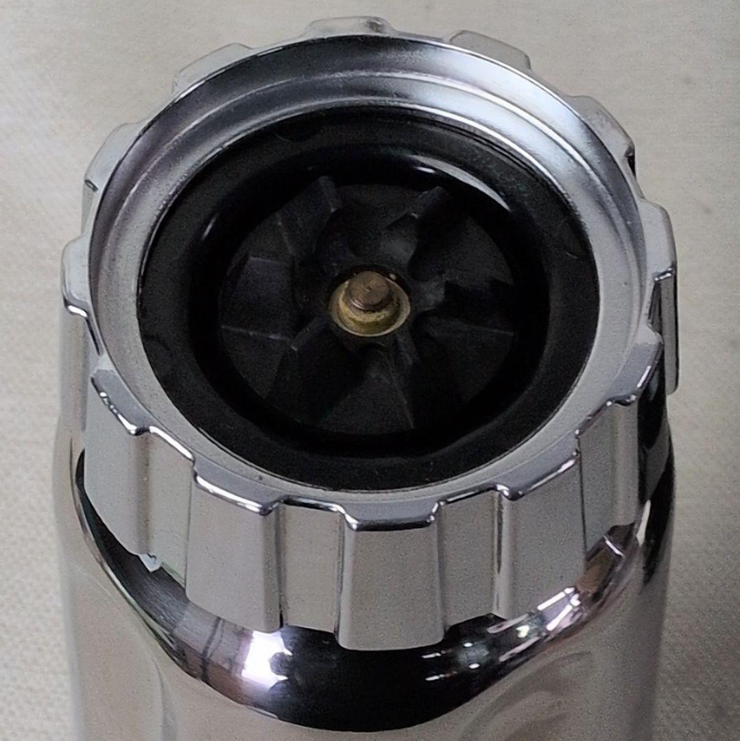 ハミルトンビーチ ブレンダー【909】中古品 動作確認済