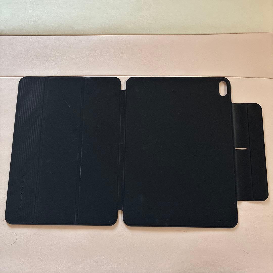 iPad Air第５世代 MagicKeyboardApple Pencil付き