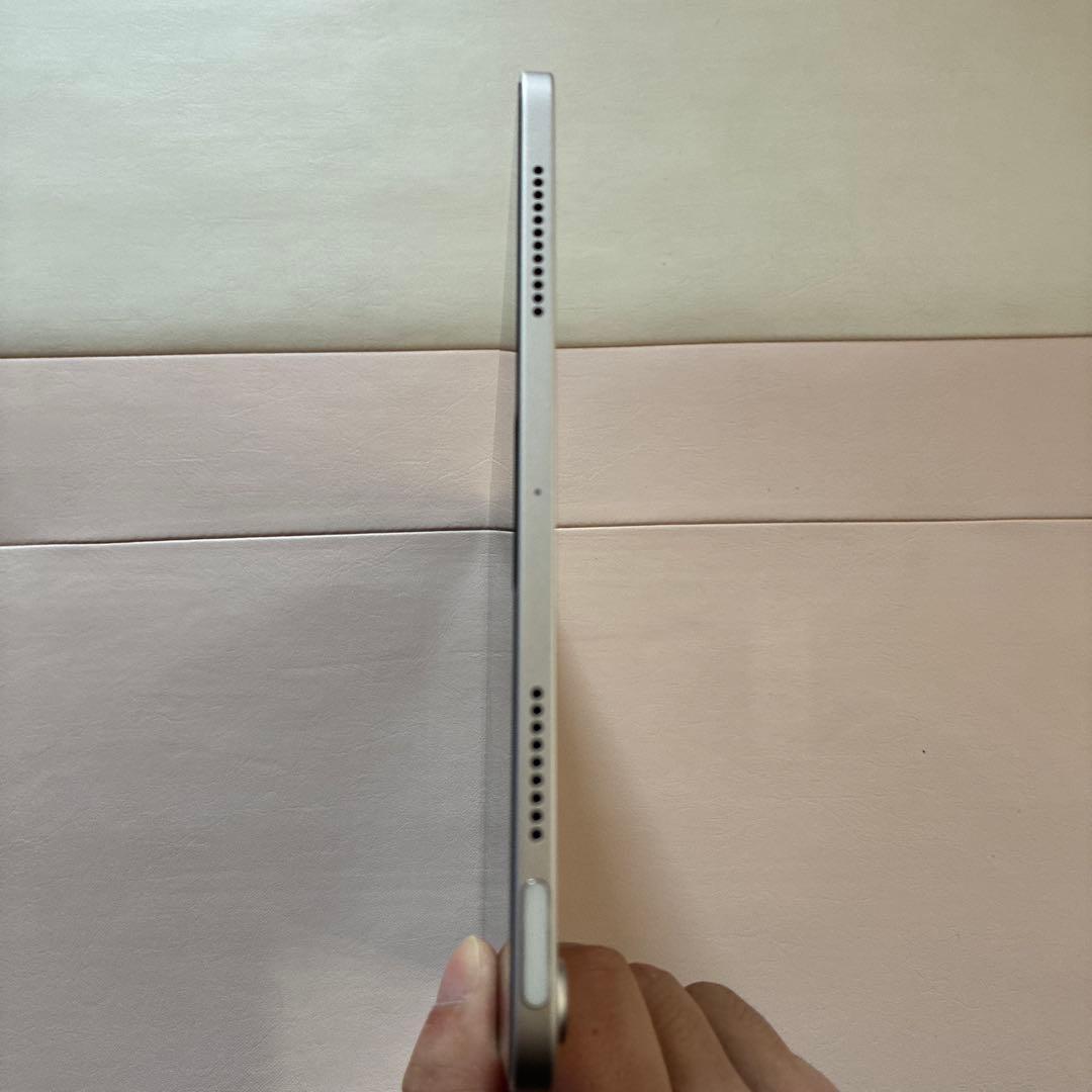 iPad Air第５世代 MagicKeyboardApple Pencil付き